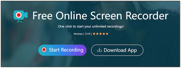 Apowersoft ScreenRec Alternatifi