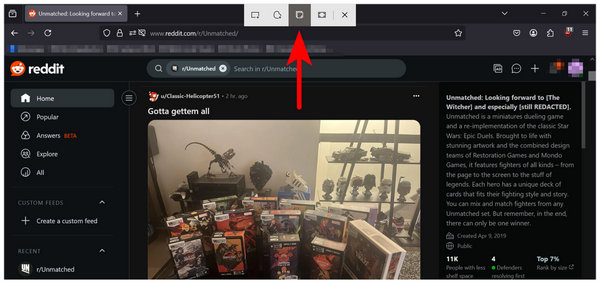 Active Window Click Active Window