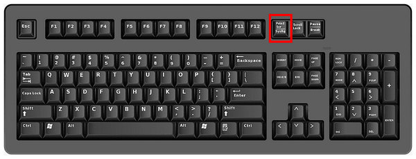 Slik Tar Du Et Skjermbilde I Windows 11 10 En Detaljert Veiledning Slik Tar Du Et Skjermbilde I Windows 11 10 En Detaljert Veiledning