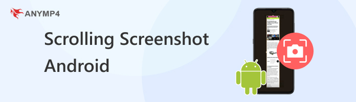 scrolling-screenshot-android