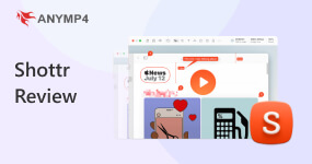 XRecorder Review