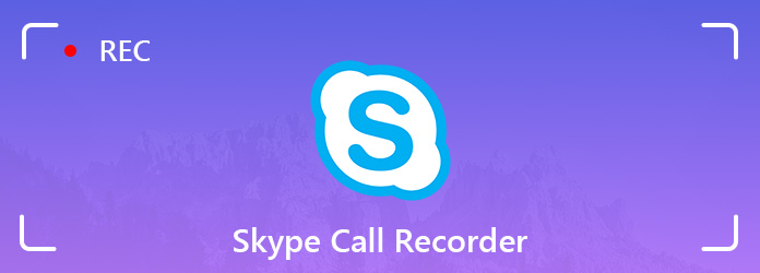 Gravador de Chamadas Skype