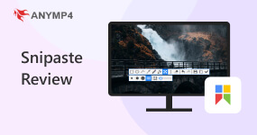 Ezvid Review