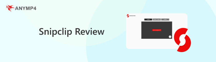 Snipclip Review