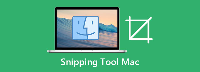 best snipping tool for mac free