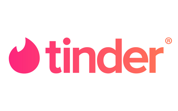 Tinder Icon