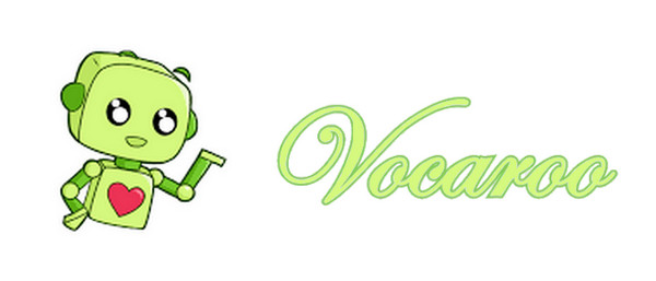 What Is Vocaroo