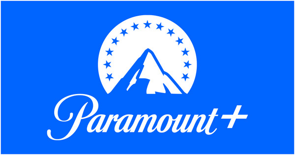 Paramount More