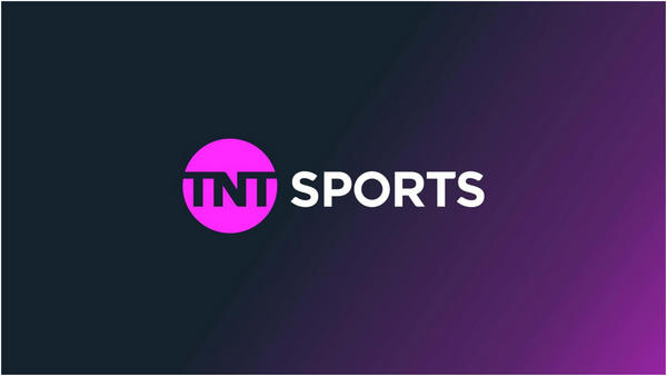 TNT Esportes