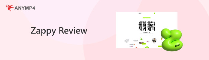 Zappy Review