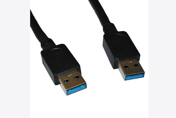 Еще один USB