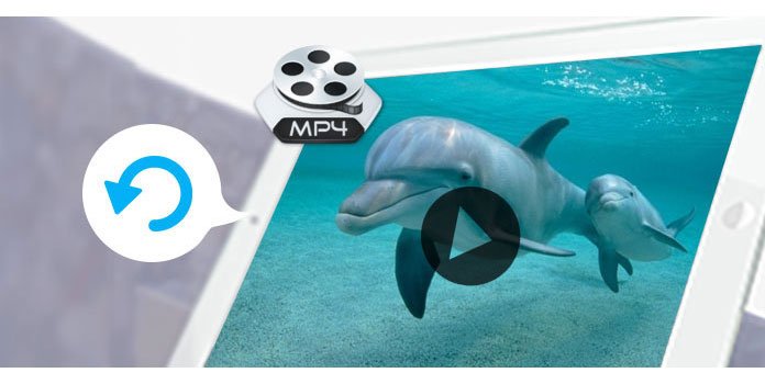 Juramento error Resistente El mejor software de recuperación de video MP3 de 4 para reparar archivos  MP4