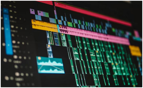 Where To Get Codec