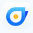 Icons8 Upscaler