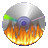 Icons8 Upscaler