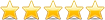 5 Stars