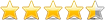 4.5 Stars
