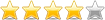 4 Stars
