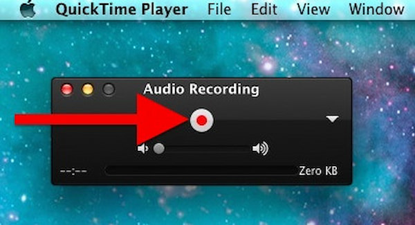 Preview Audio