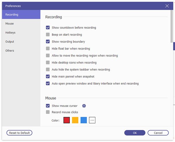 gotomeeting share screen mac system preferences gotomeeting share screen mac system preferences