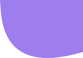 Rekordjáték BG