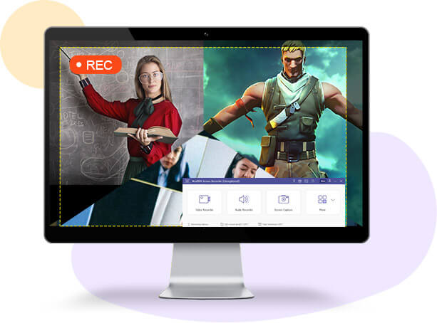 best screen capture free mp4 video editor best screen capture free mp4 video editor