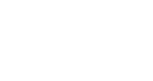 Felvétel webkamera BG