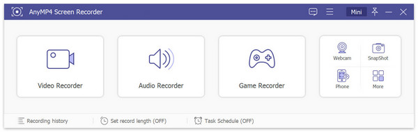 Screen Recorder