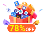 Svip Promotion