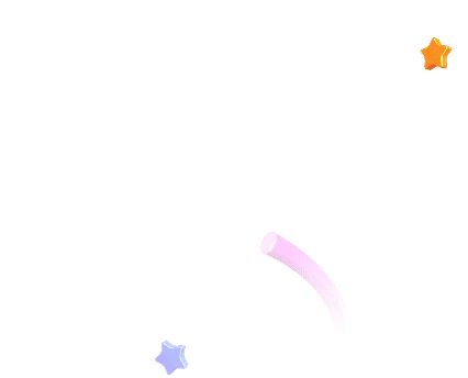Decorations