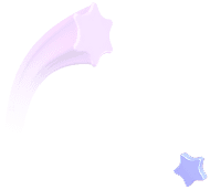 Decorations