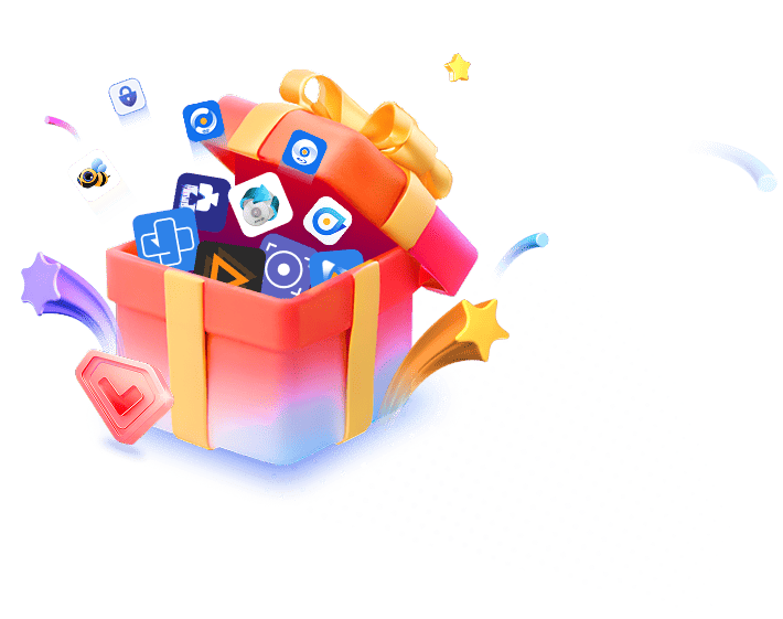 SVIP Products