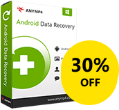 Android Data Recovery