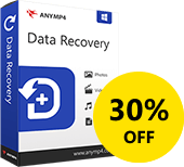 Data Recovery for PC