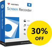 Screen Recorder