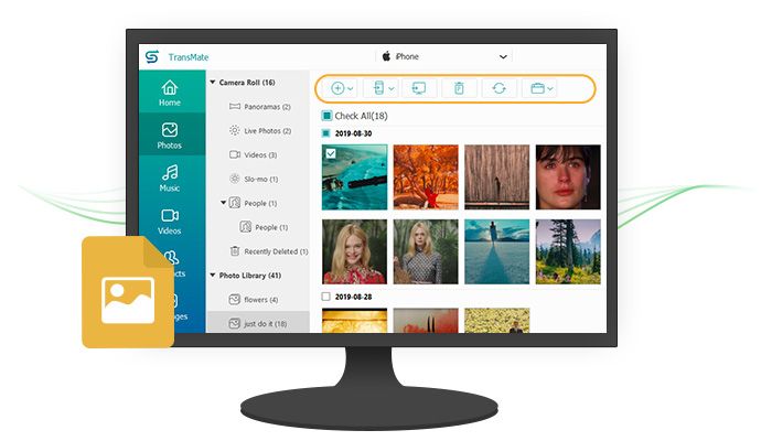 AnyMP4 TransMate 1.3.10 instal the last version for ios AnyMP4 TransMate 1.3.10 instal the last version for ios