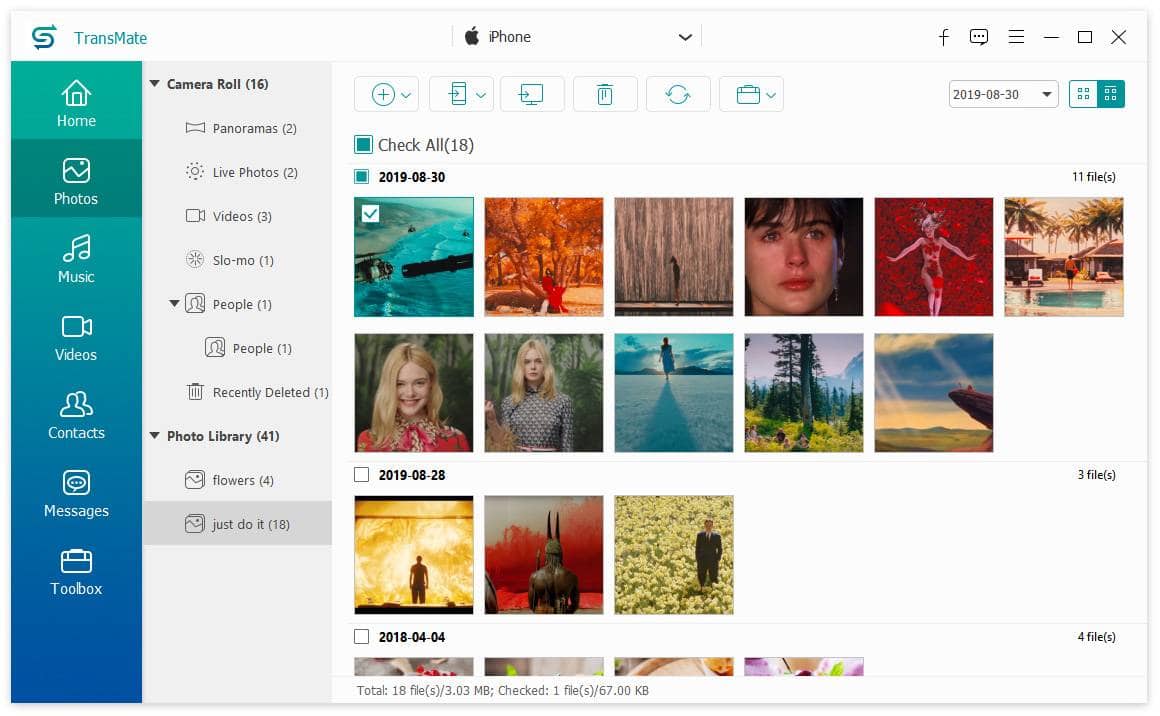 screenshots-photos.jpg