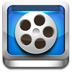 Video Converter Platinum