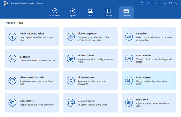 Top 6 Animated GIF to MOV Video Converters for Windows and Mac