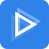 Video Converter Ultimate