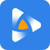 Video Converter Ultimate icon