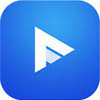 MPG Playerxtreme Media Player