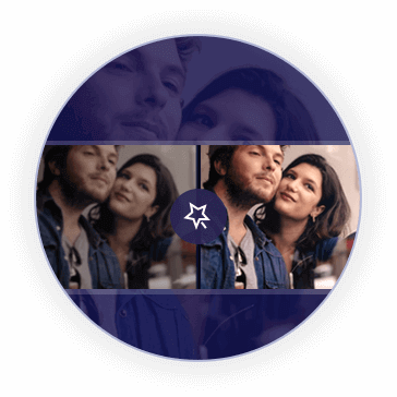 anymp4 video converter ultimate subtitles anymp4 video converter ultimate subtitles