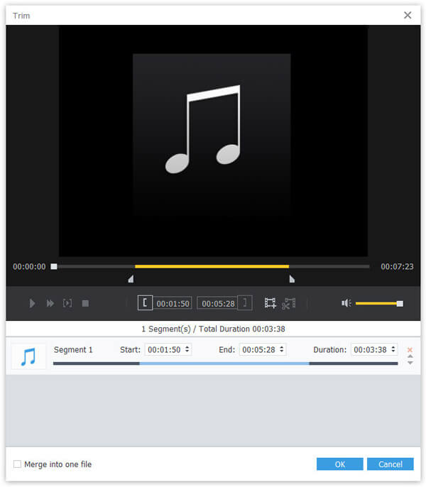 Top 6 CDA to MP3 Converter Apps You Should Know