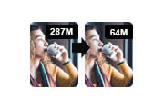 Video Compressor