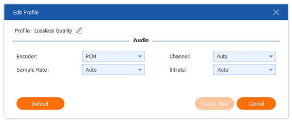 easy free convert flac to wav files easy free convert flac to wav files