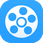 Video Converter -kuvake