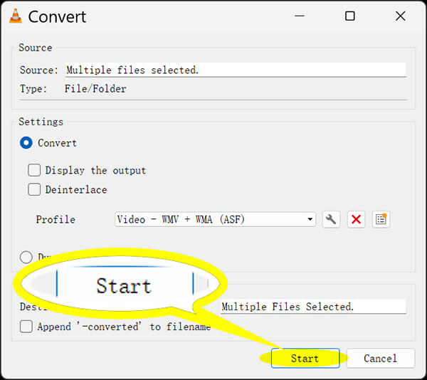 Vlc Convert Flv To Wmv