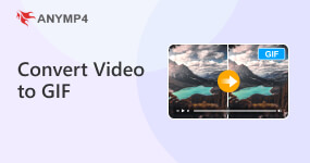 Video To Gif