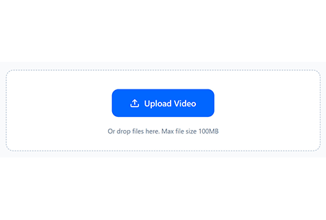 Загрузить Видео